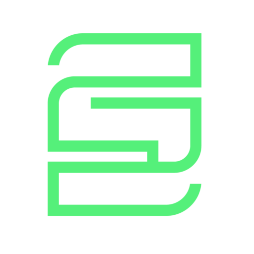 SeaWave Creative Agency