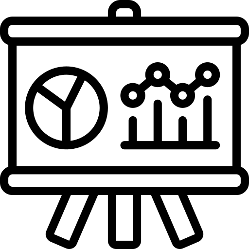 PR (Public Relations)