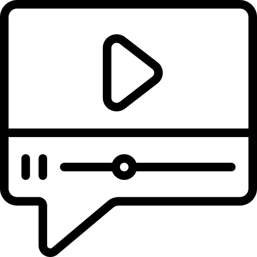 Motion Graphics